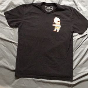 Riot Society T-Shirt